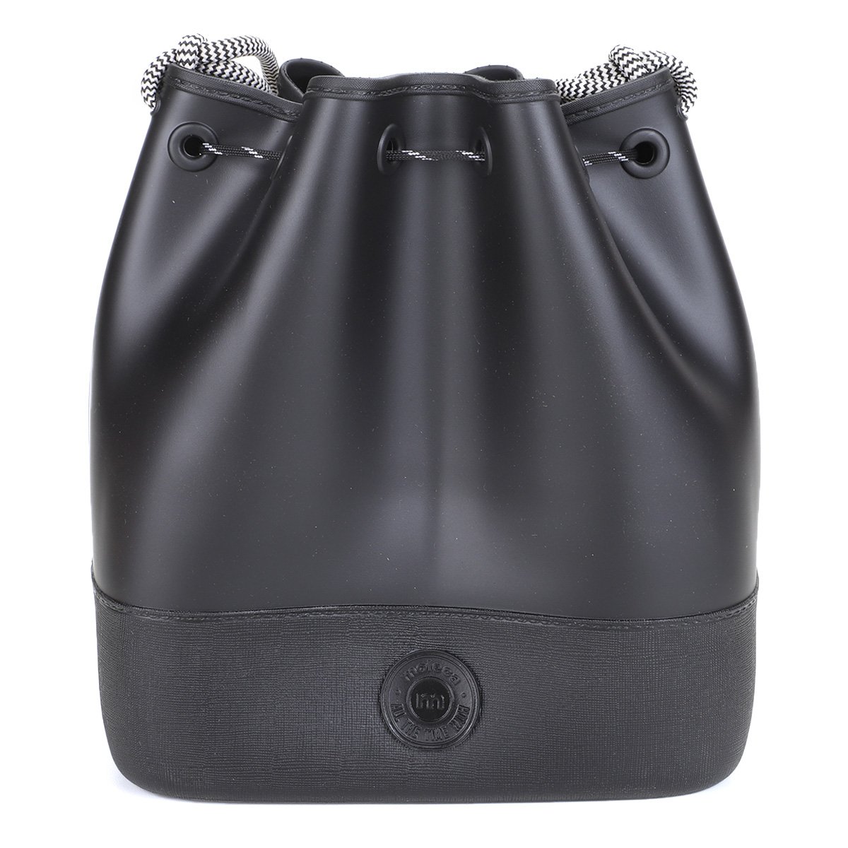 Bolsa Moleca Bucket Feminina