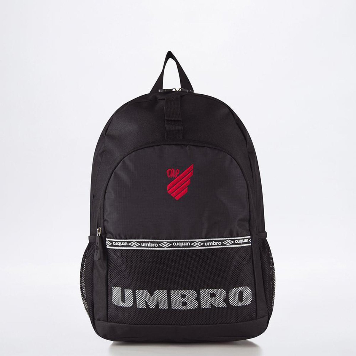 Mochila Umbro Clube Atlético 2021 - 1
