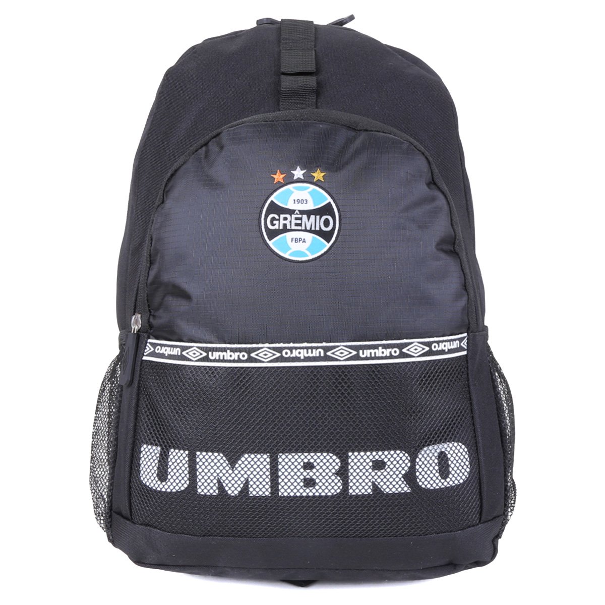 Mochila Grêmio Umbro Clubes 2021