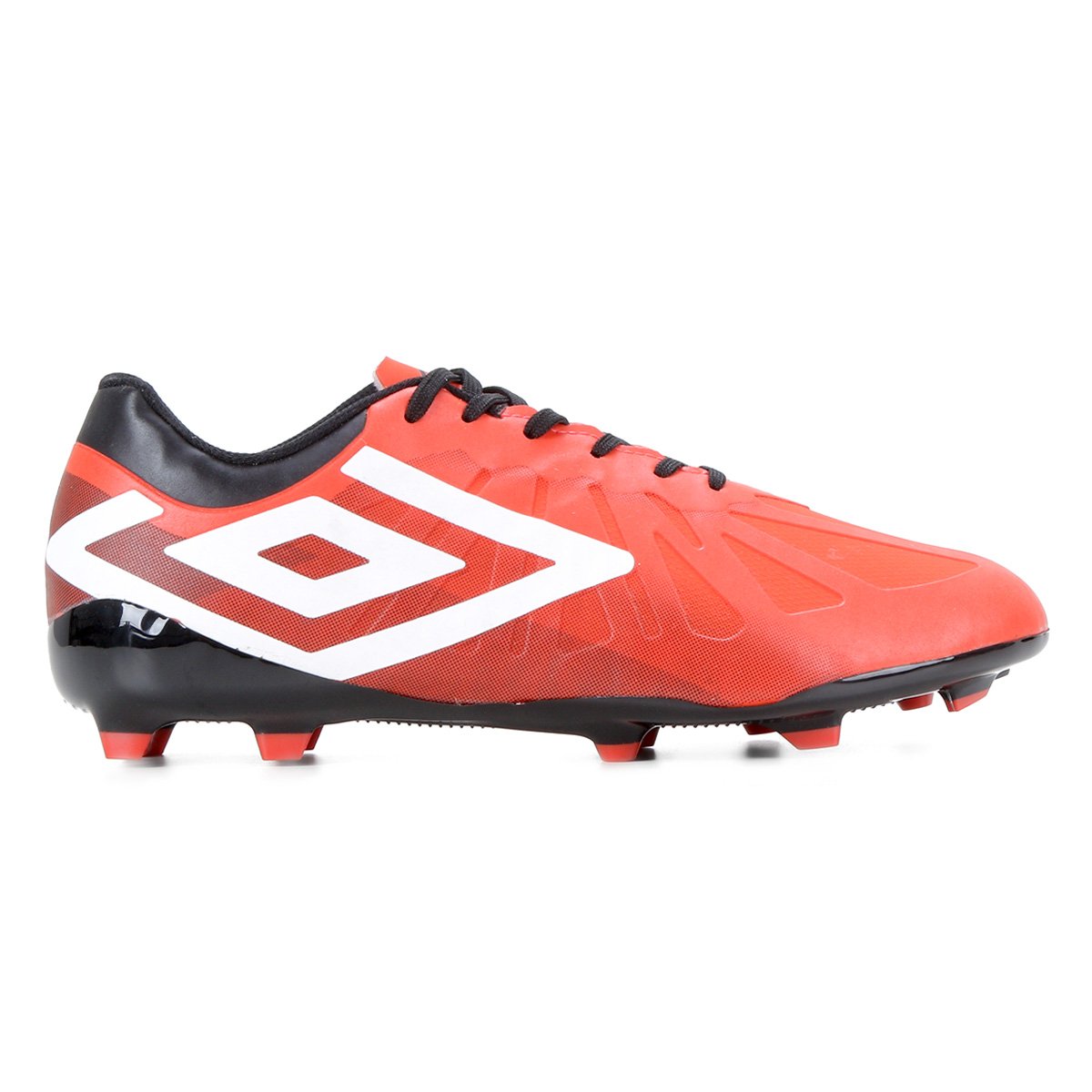 Chuteira Campo Umbro Velocita 6 Club