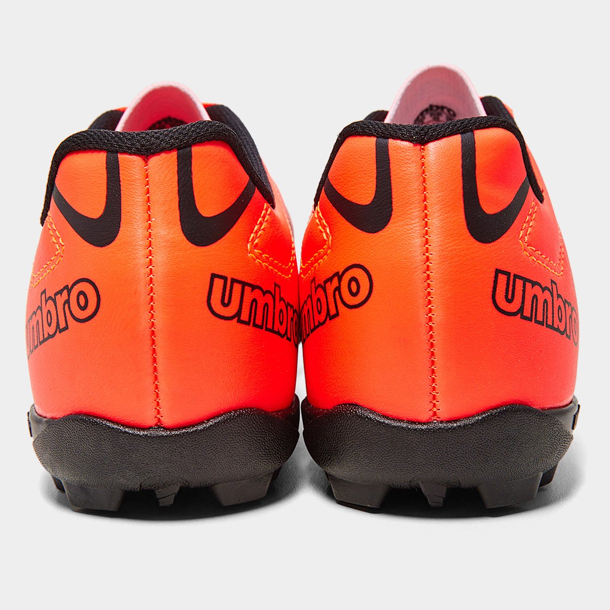 Chuteira Society Umbro Class Unissex - Tam: 44 - 2