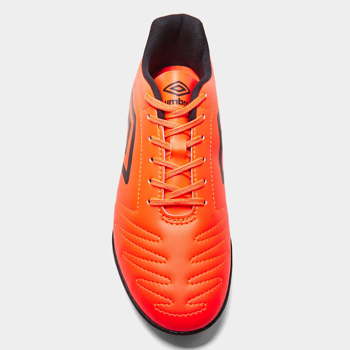 Chuteira Society Umbro Class Unissex - Tam: 44 - 3