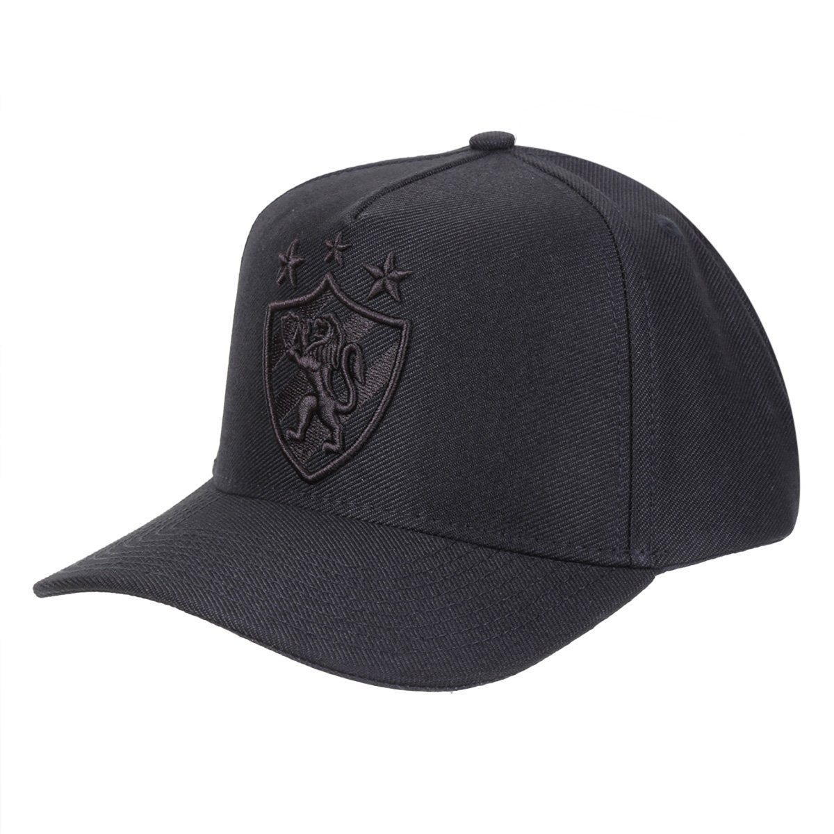 Boné Umbro Sport Aba Curva Snapback Viagem 21/22