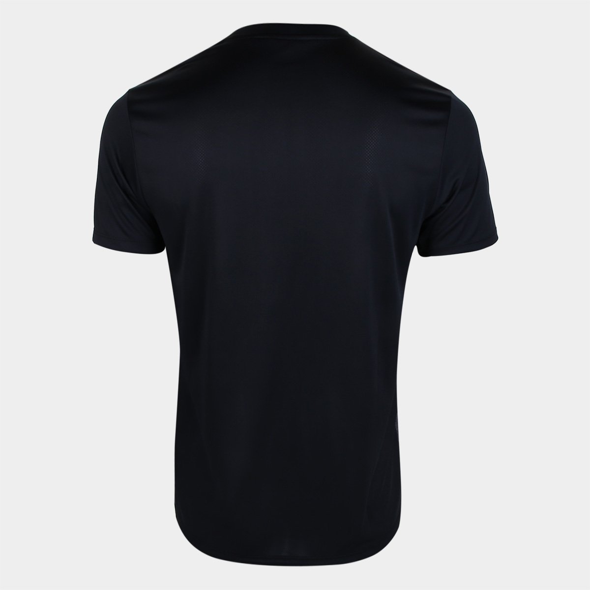 Camisa Umbro Diamond D Masculina - Tam: P - 1