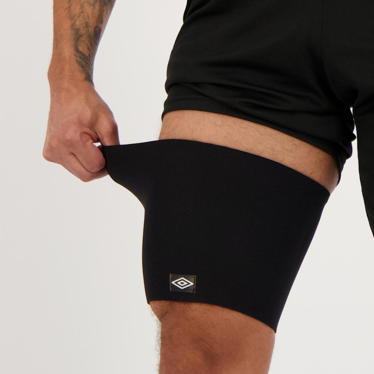 Coxal Umbro Best - Tam: M - 1