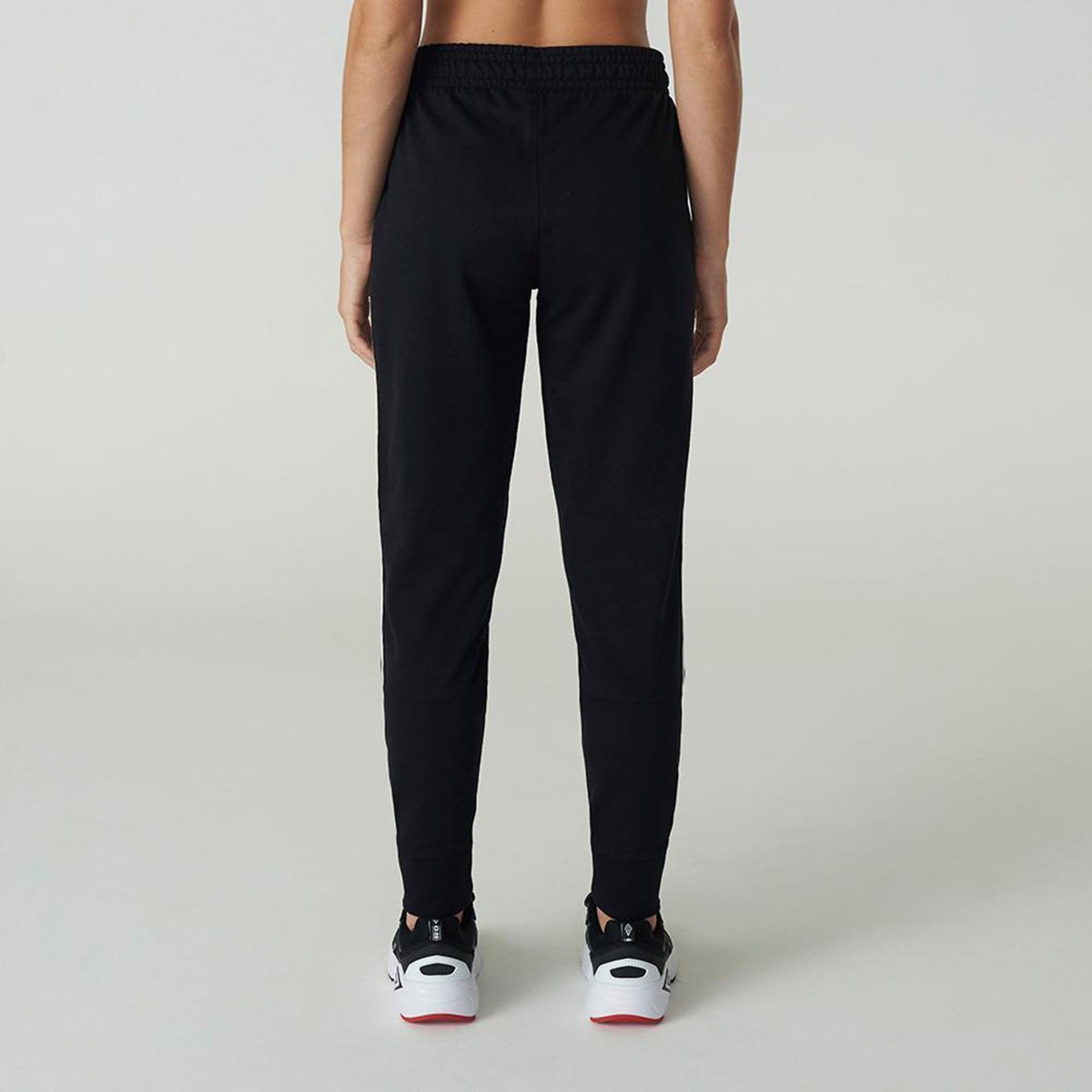 Calça Jogger Umbro Traditional Diamond Feminina - Tam: P - 1
