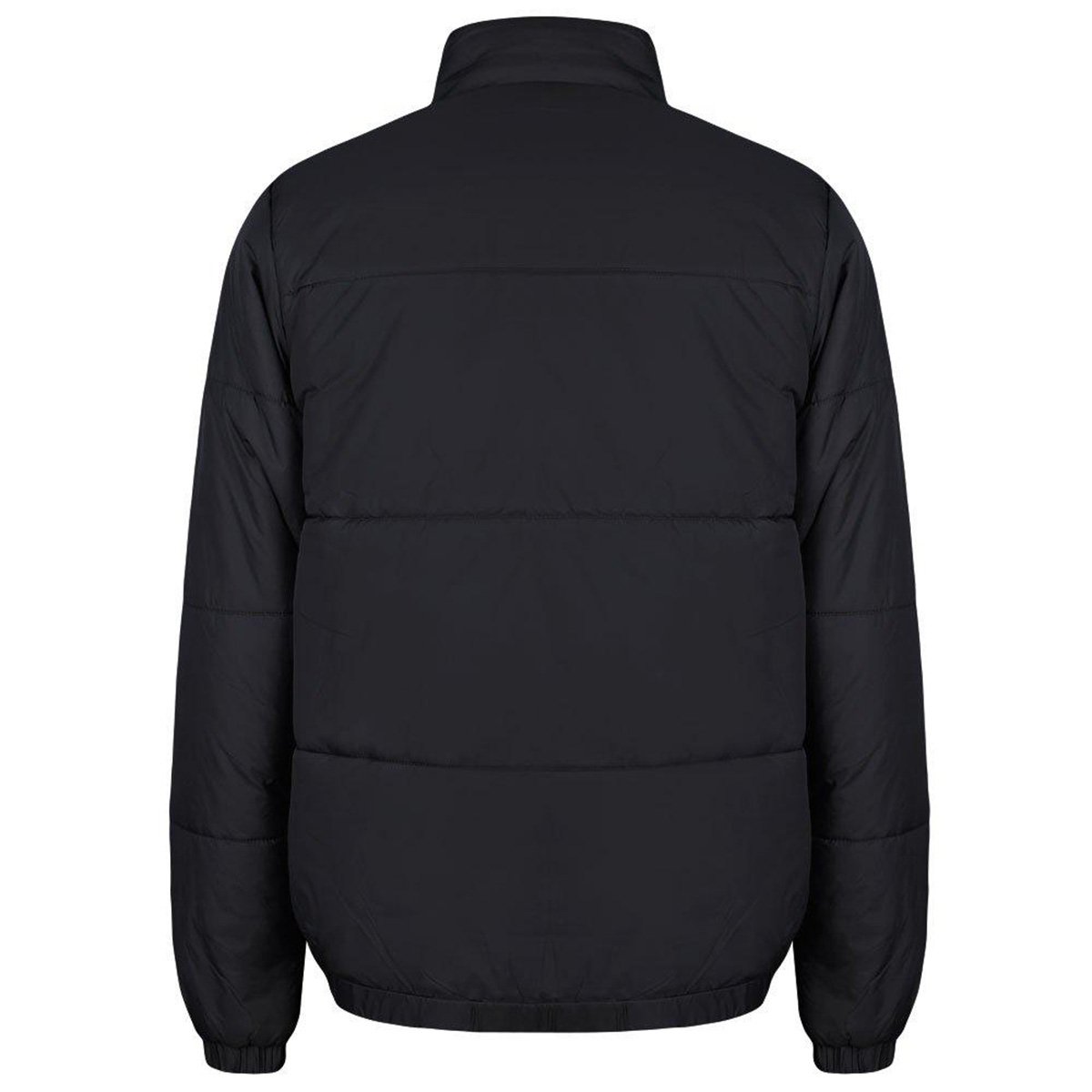 Jaqueta Umbro Parka Basic Diamond Masculina - Tam: P - 1