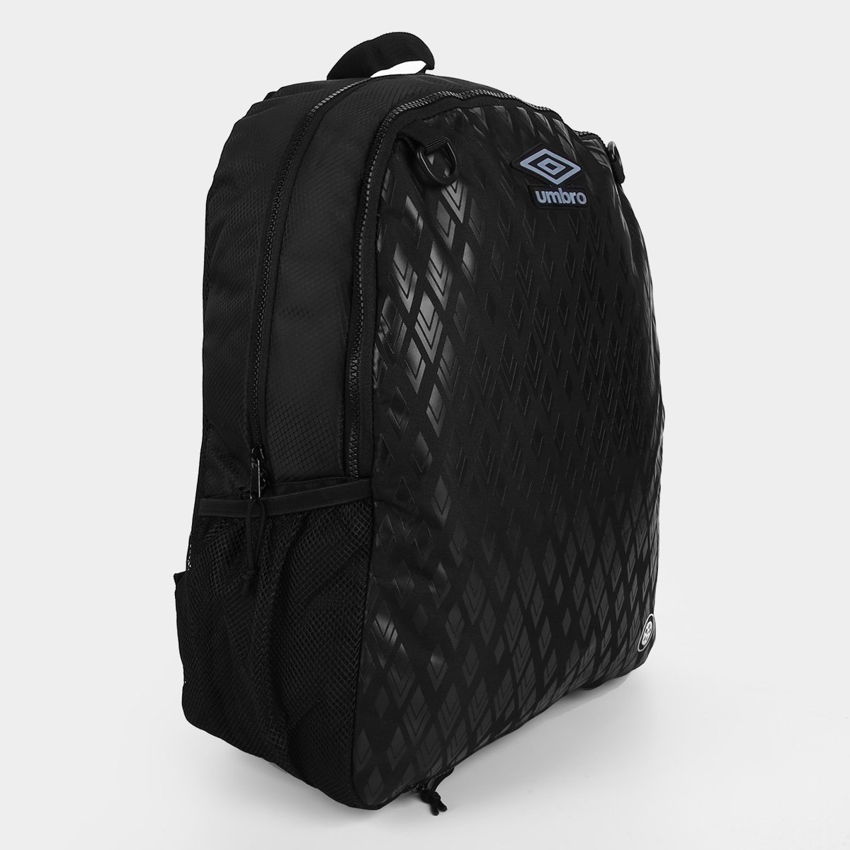 Mochila Umbro Tatic - 1