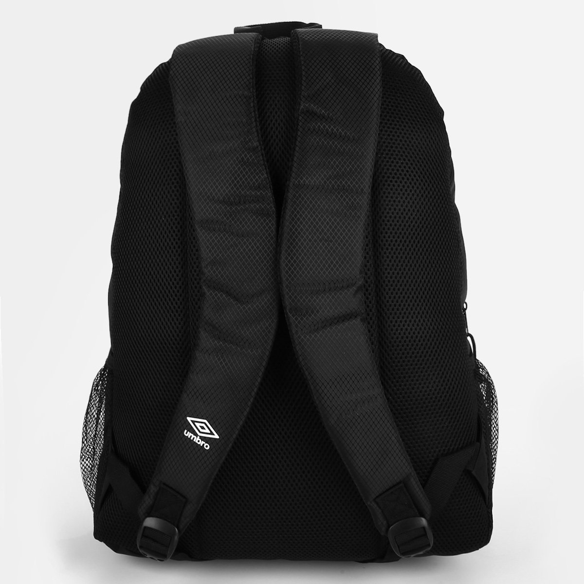 Mochila Umbro Tatic - 2