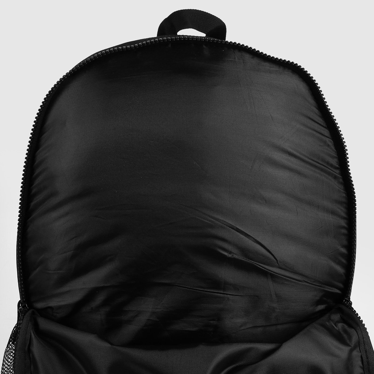 Mochila Umbro Tatic - 3