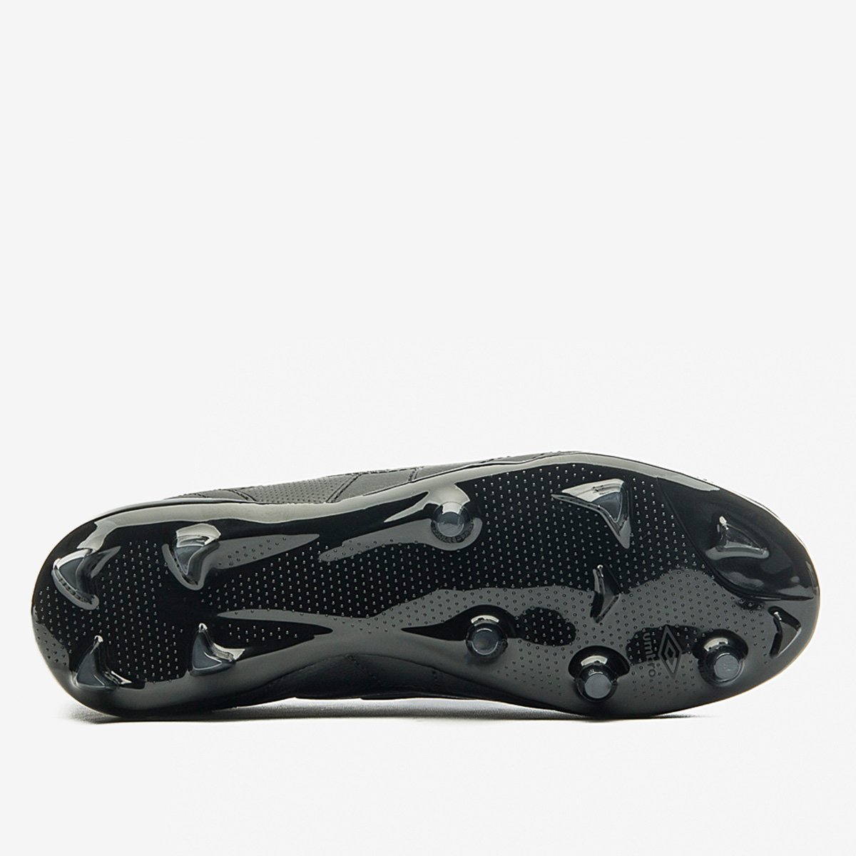 Chuteira Campo Umbro Speciali Classic Unissex - Tam: 37 - 4