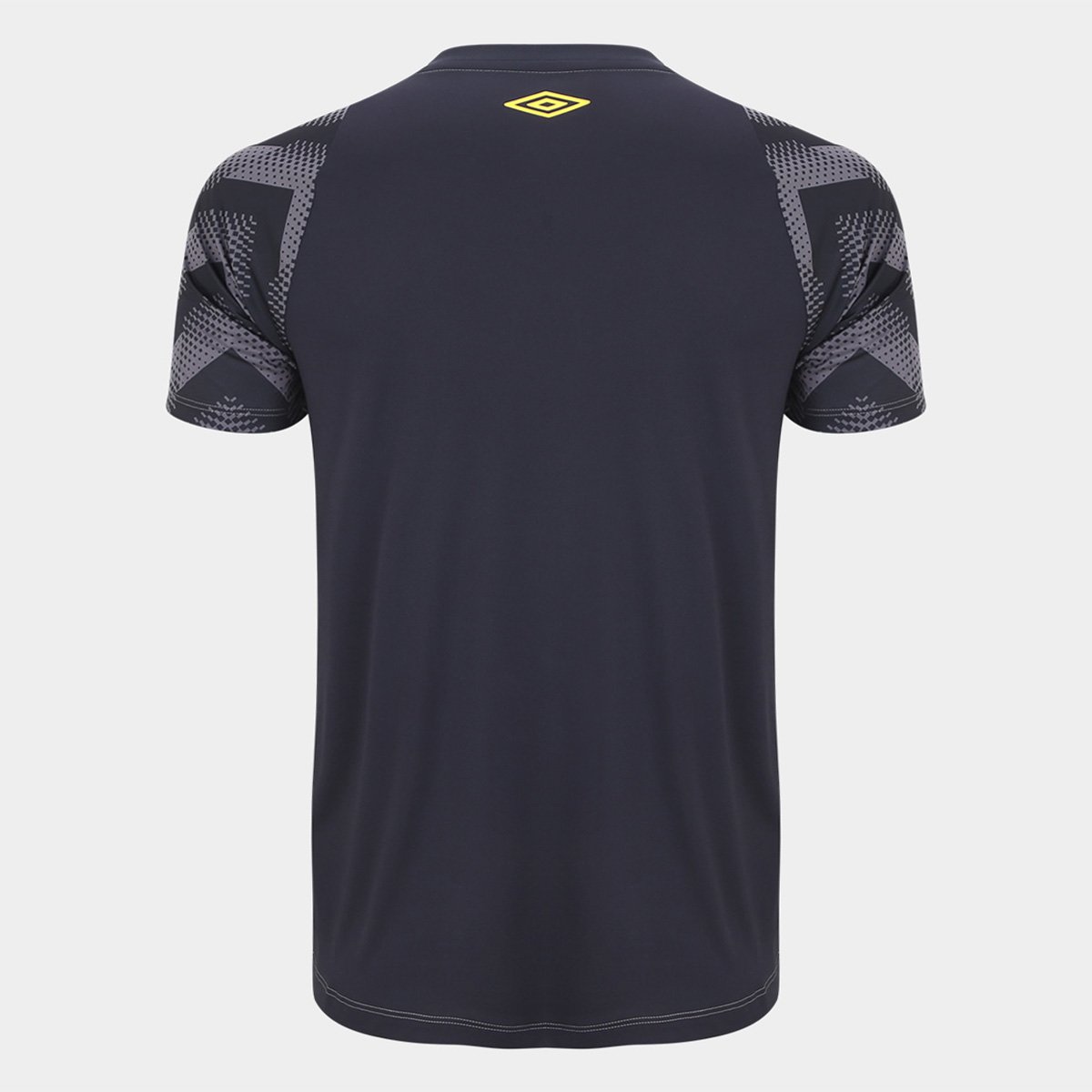 Camisa Sport 24/25 s/n° Goleiro Umbro Masculina - Tam: M - 1
