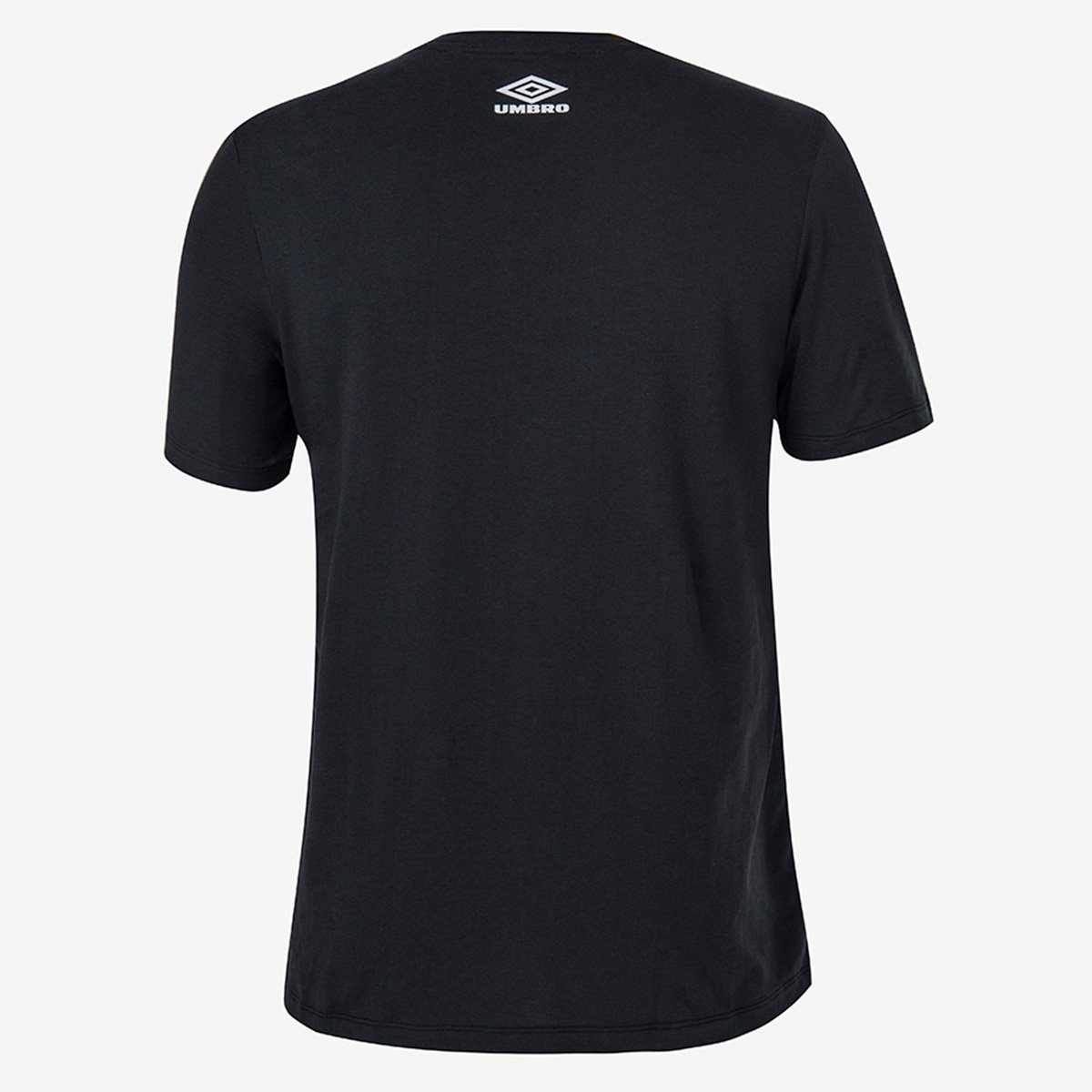 Camiseta Umbro X Panini Diamond Masculina - Tam: P - 2
