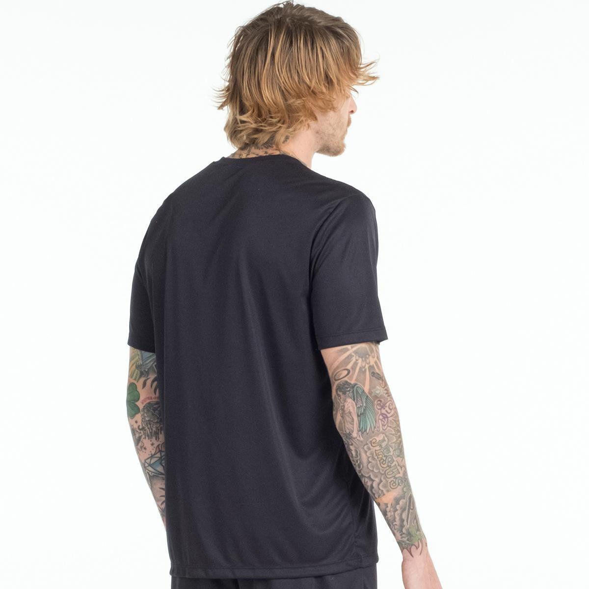 Camisa Umbro Legacy Masculina - Tam: P - 1