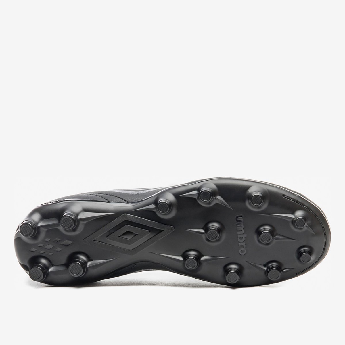 Chuteira Campo Umbro Class Footballer Unissex - Tam: 43 - 4