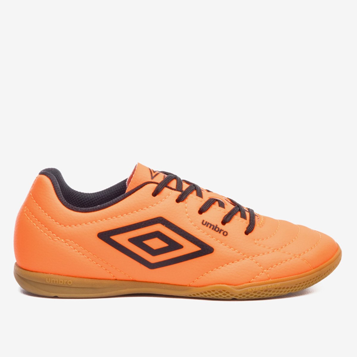 Laranja+Preto