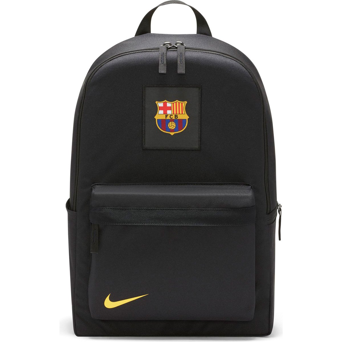 Mochila Barcelona FC Nike Stadium