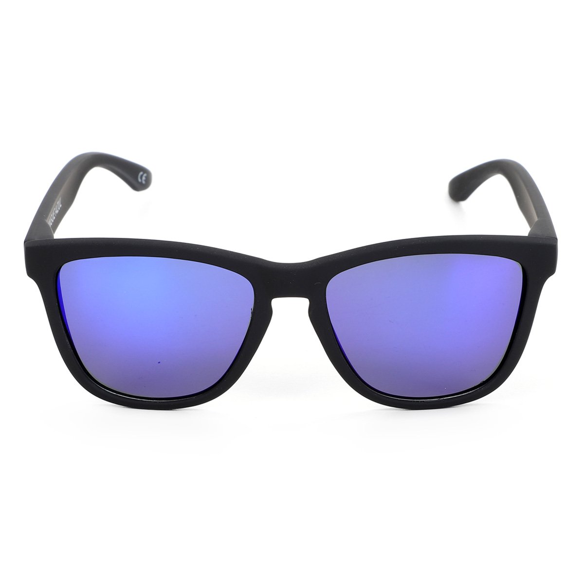 Óculos De Sol Yopp Sangue Azul 7908317000139 - 1