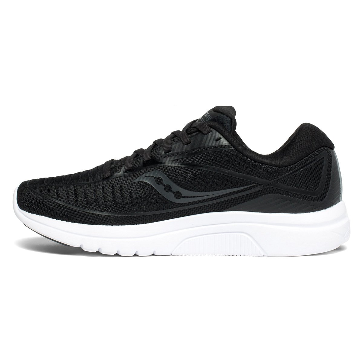 Tênis Saucony Kinvara 10 Feminino - Tam: 38 - 2
