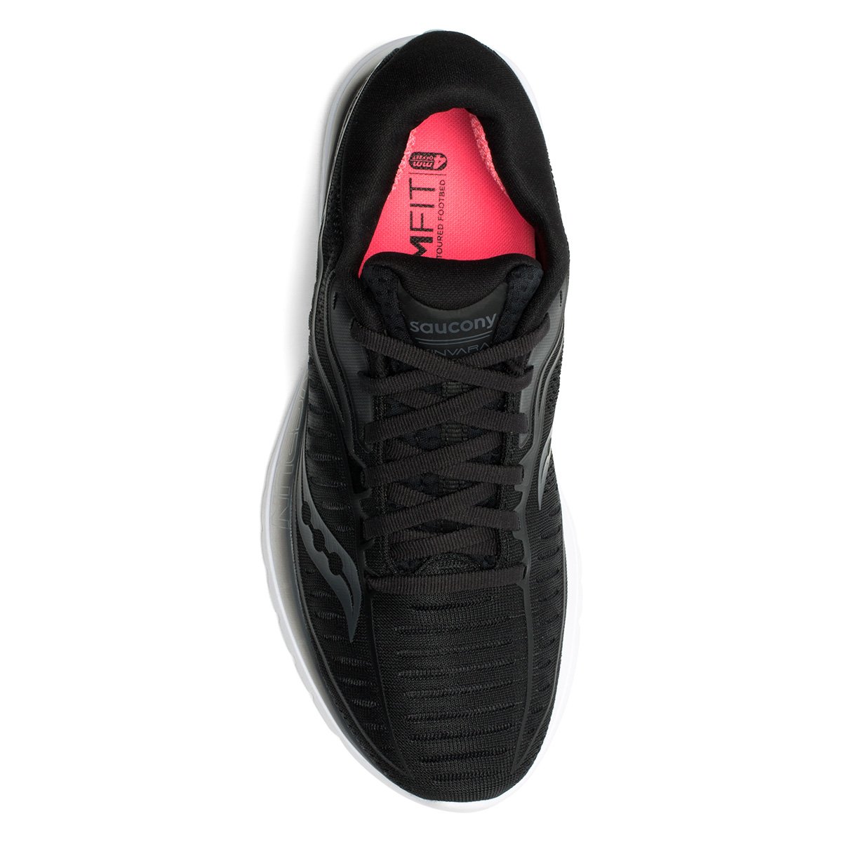 Tênis Saucony Kinvara 10 Feminino - Tam: 38 - 3