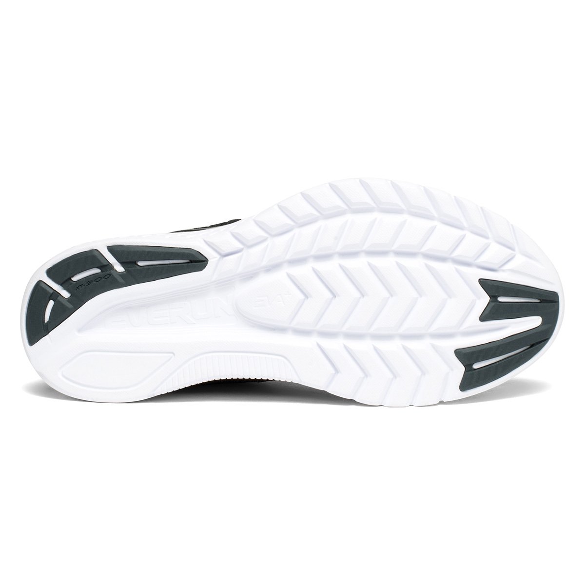 Tênis Saucony Kinvara 10 Feminino - Tam: 38 - 4