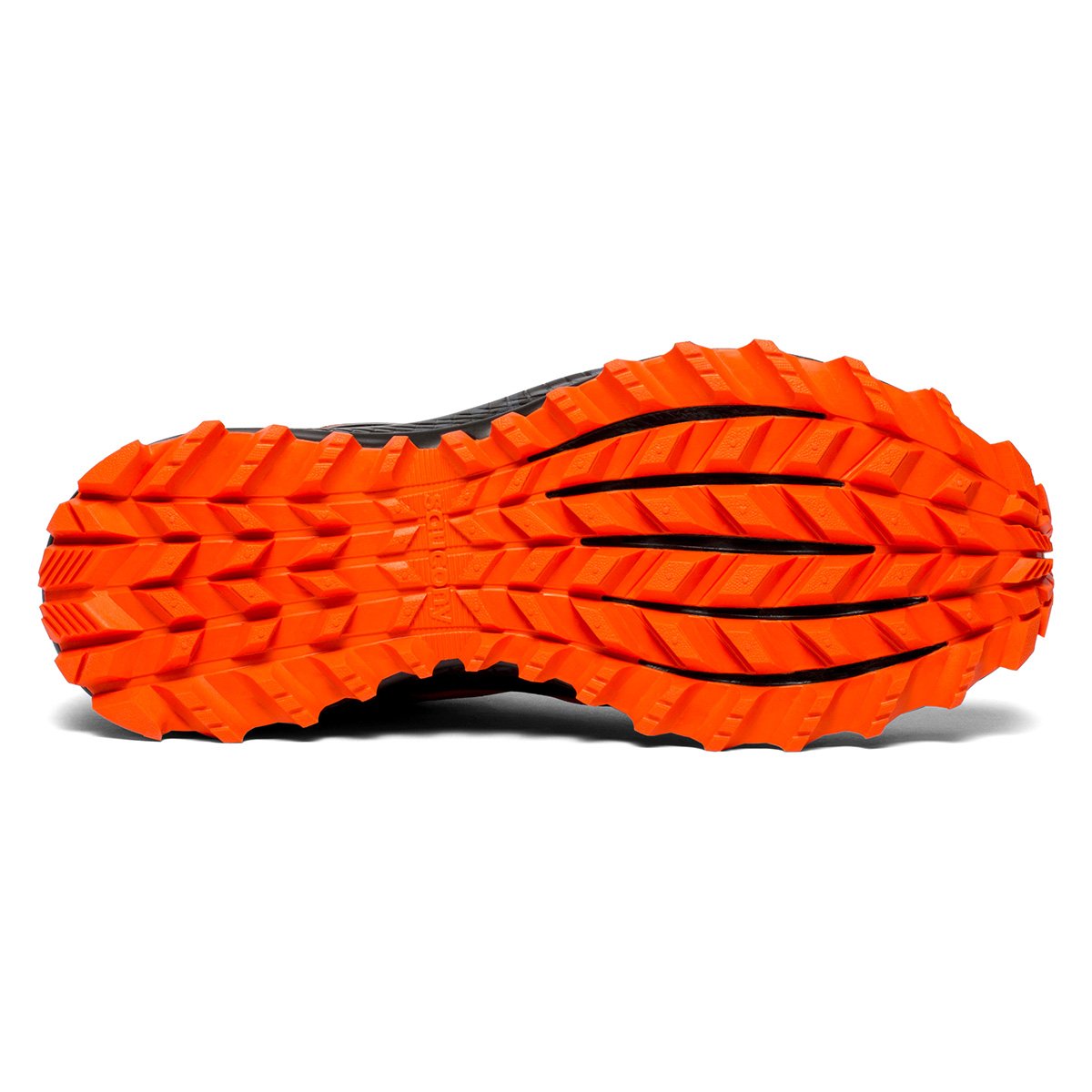 Tênis Saucony Peregrine Iso Masculino - Tam: 45 - 4