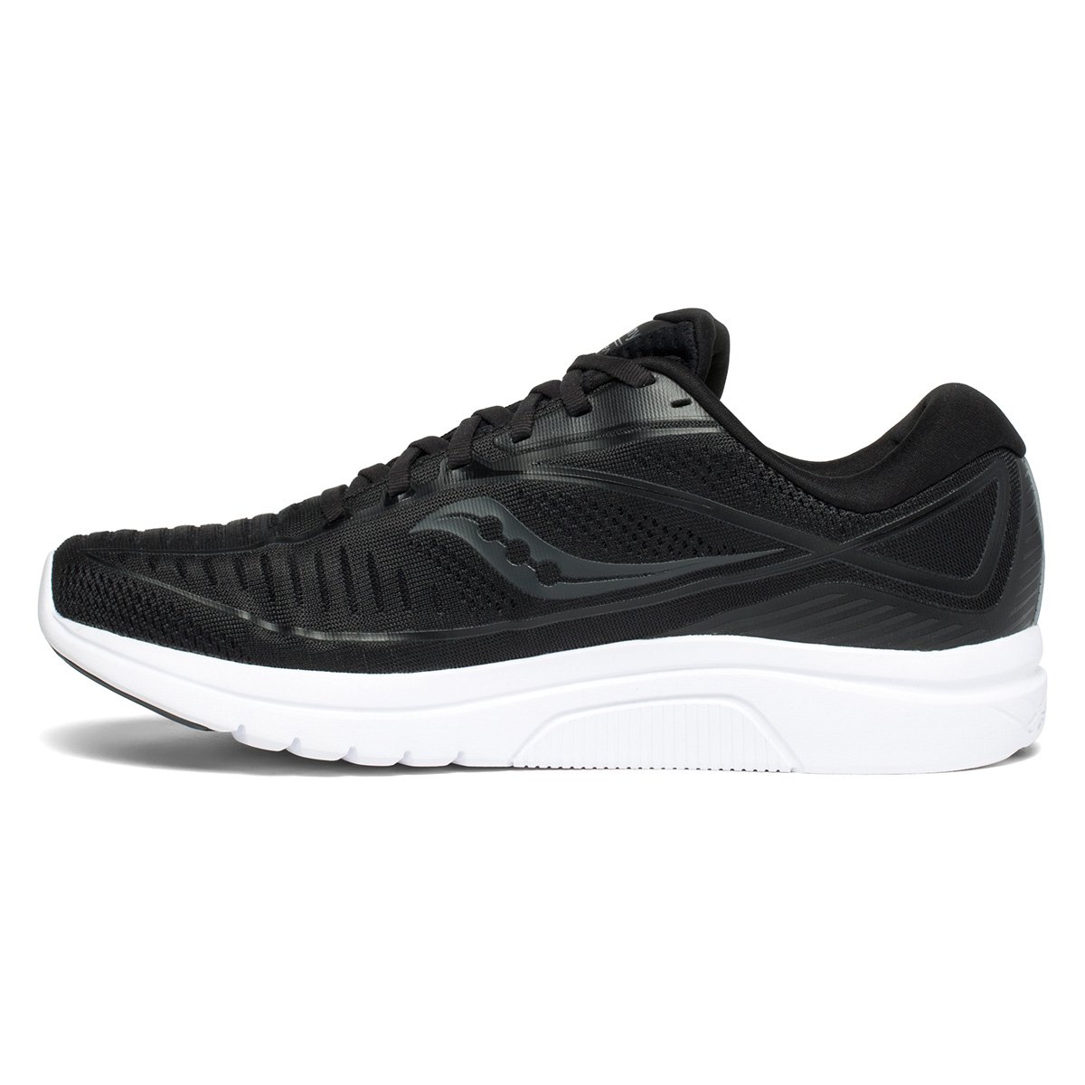 Tênis Saucony Kinvara 10 Masculino - Tam: 38 - 2