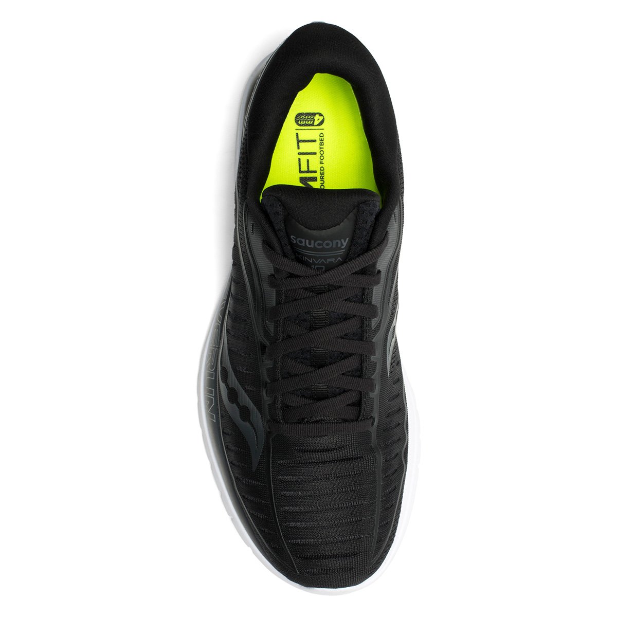 Tênis Saucony Kinvara 10 Masculino - Tam: 38 - 3