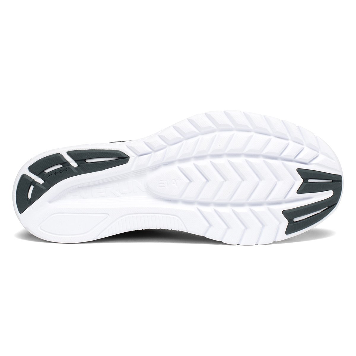 Tênis Saucony Kinvara 10 Masculino - Tam: 38 - 4