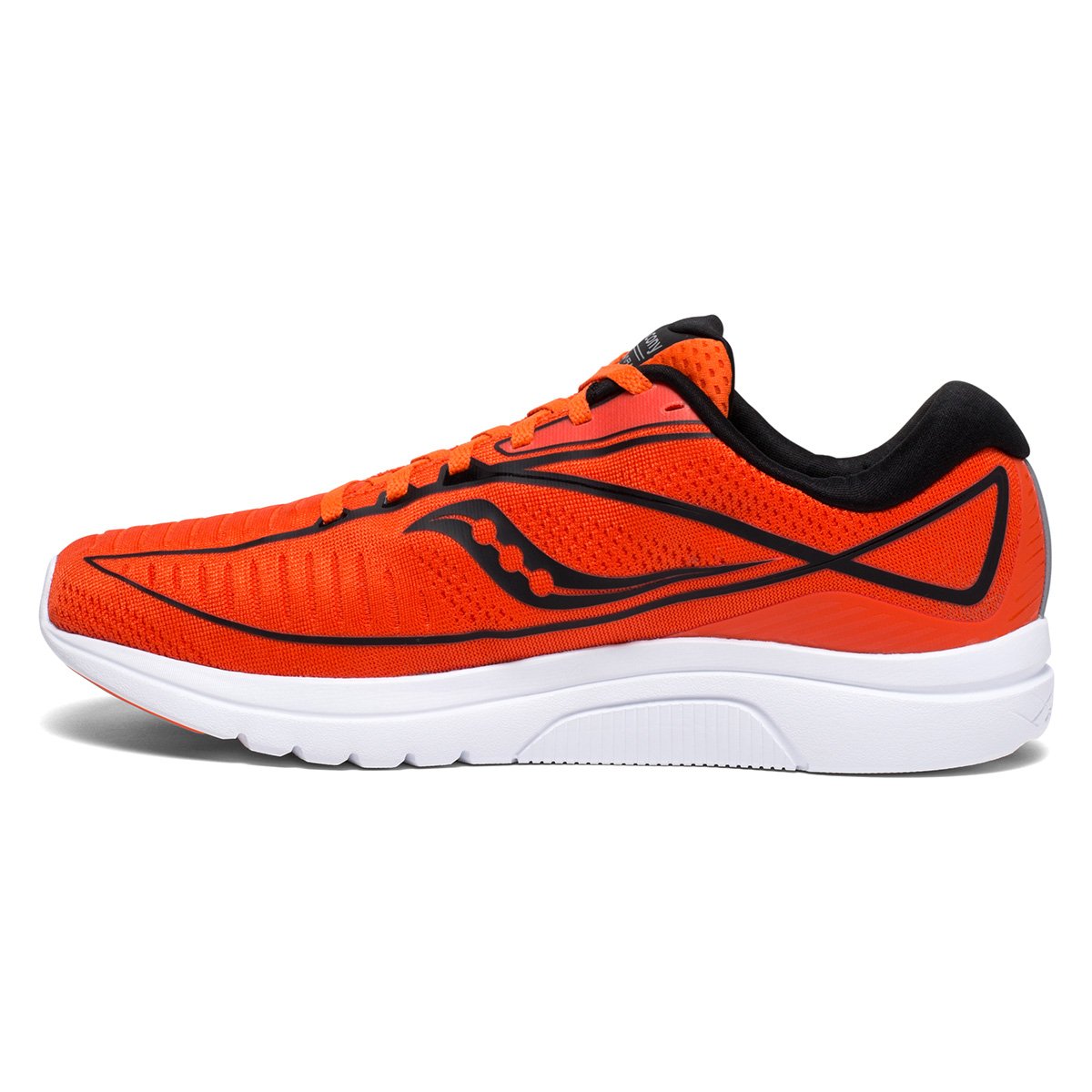 Tênis Saucony Kinvara 10 Masculino - Tam: 42.5 - 2