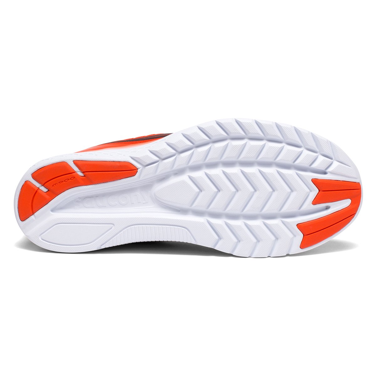 Tênis Saucony Kinvara 10 Masculino - Tam: 42.5 - 4