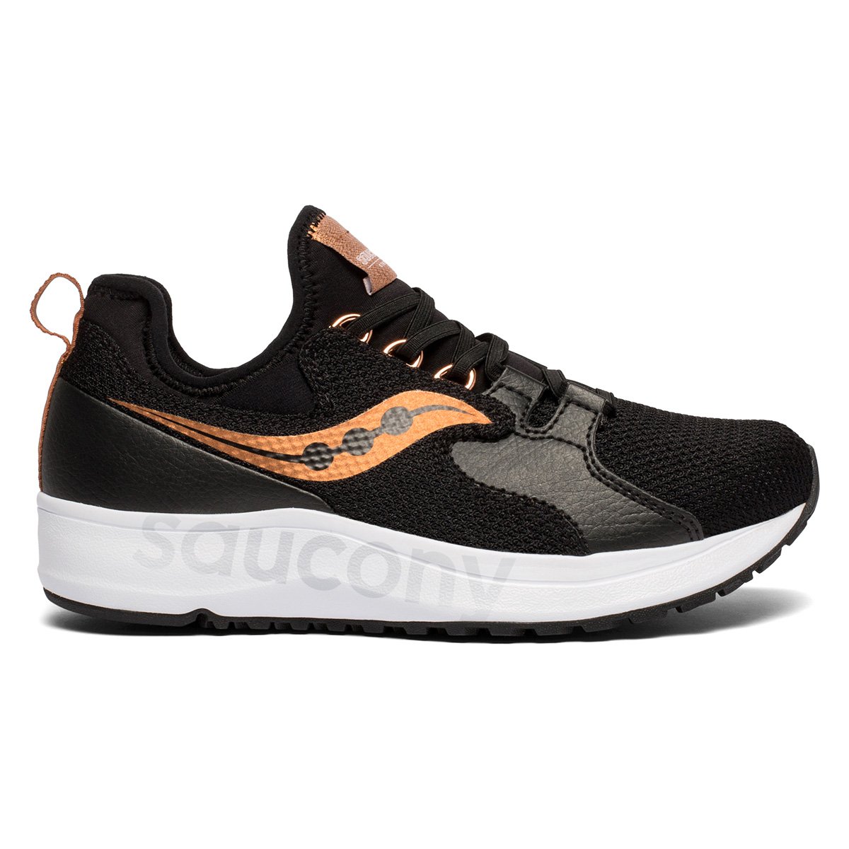 Tênis Saucony Versafoam Blaze Sg Feminino - Tam: 39 - 1