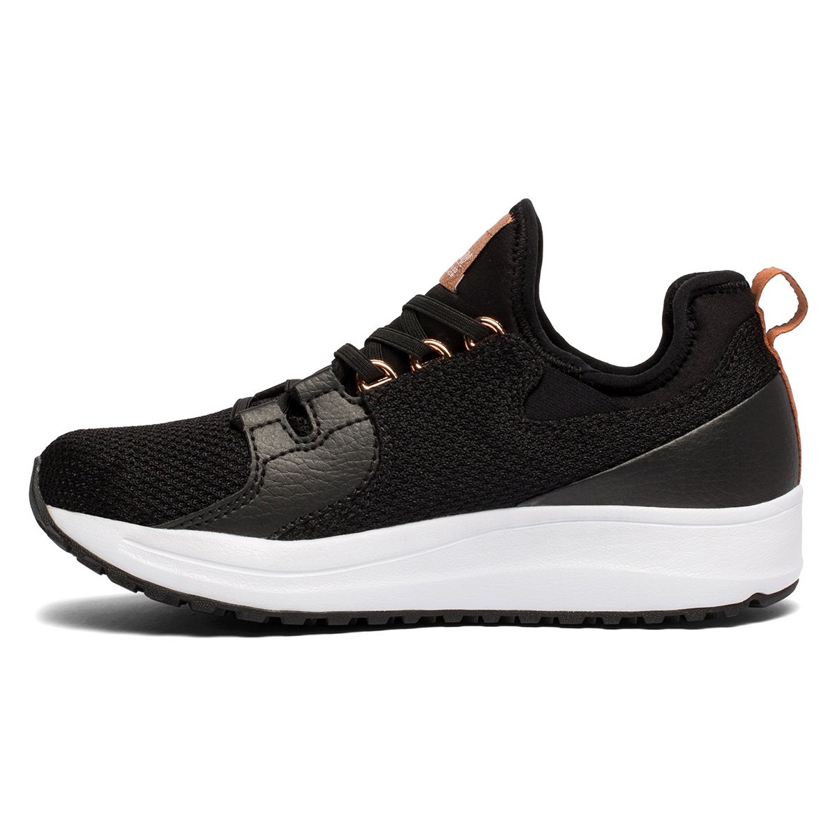 Tênis Saucony Versafoam Blaze Sg Feminino - Tam: 39 - 2