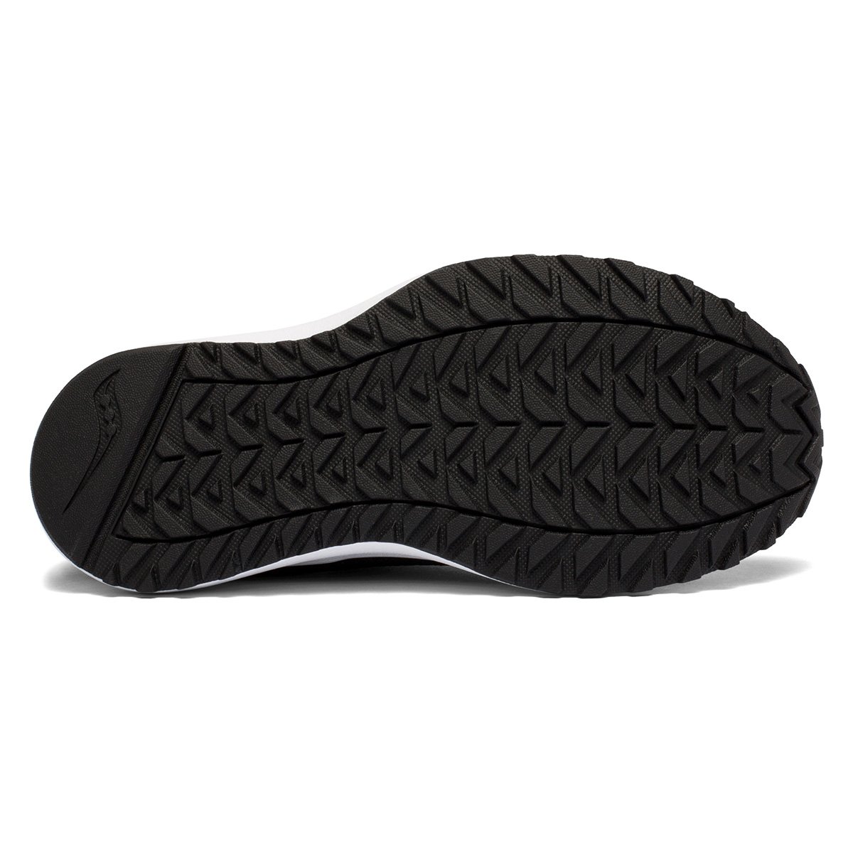 Tênis Saucony Versafoam Blaze Sg Feminino - Tam: 39 - 4