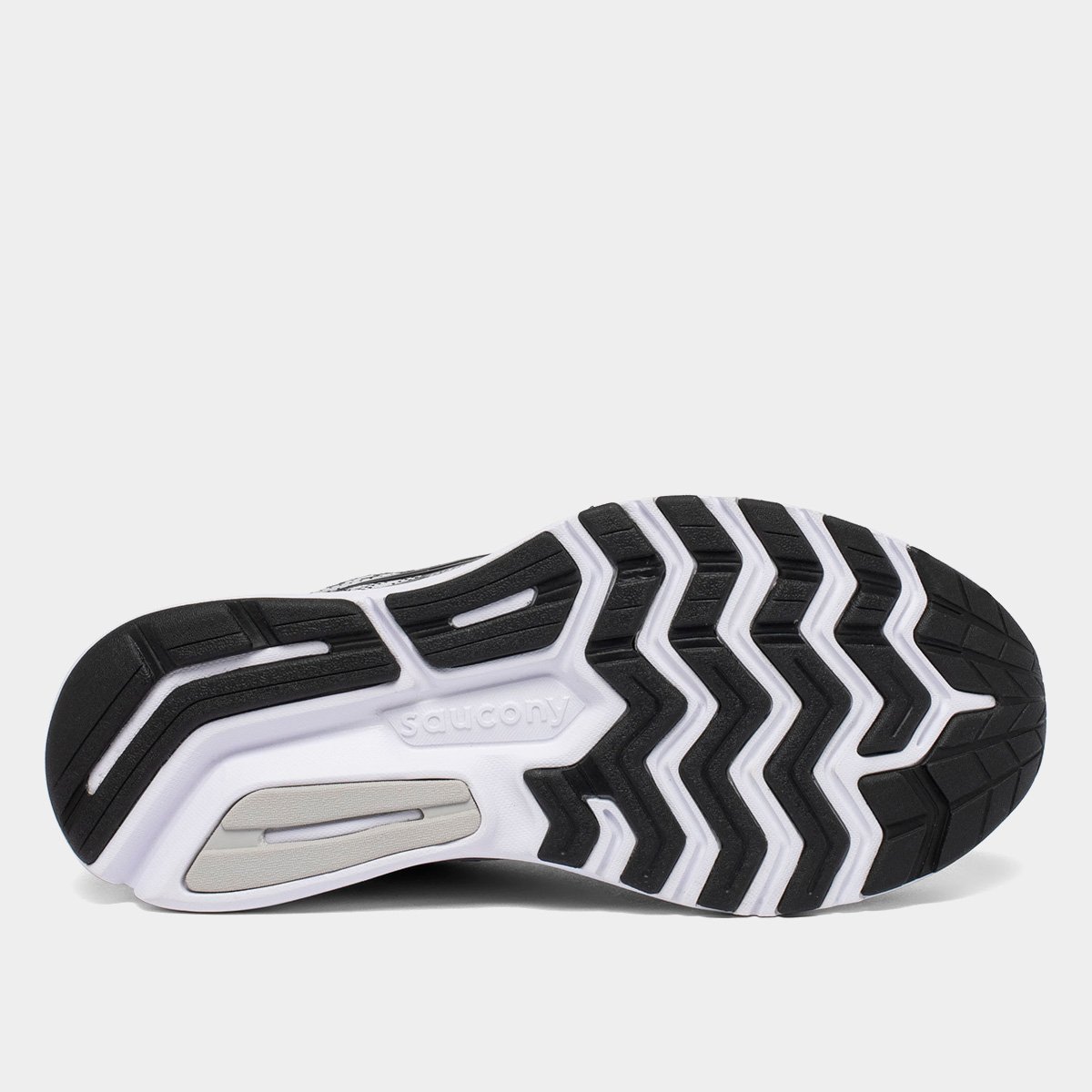 Tênis Saucony Ride 13 I Feminino - Tam: 34 - 4
