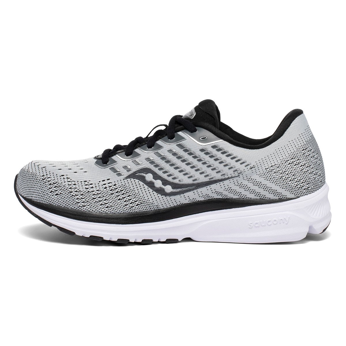 Tênis Saucony Ride 13 Masculino - Tam: 38 - 2