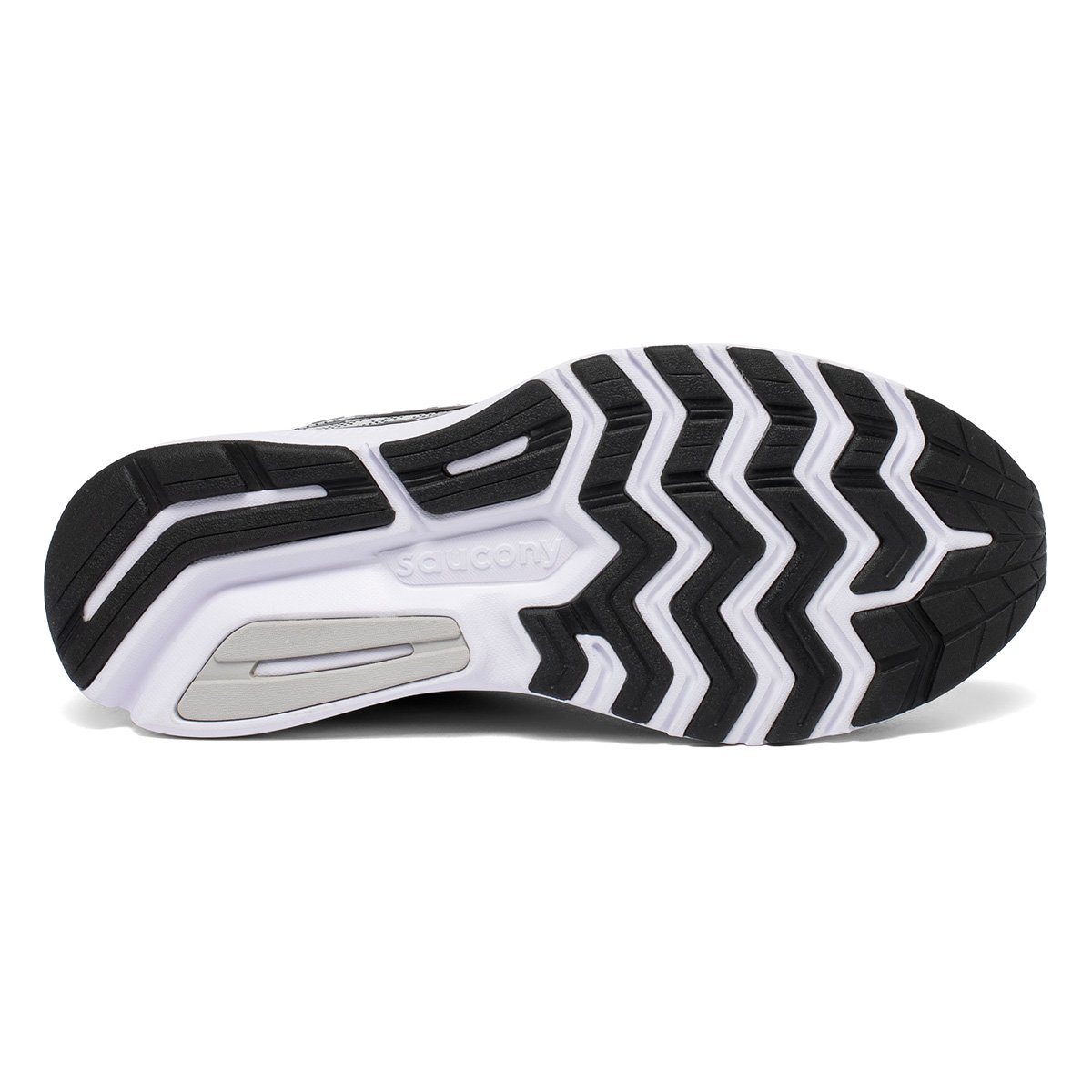 Tênis Saucony Ride 13 Masculino - Tam: 38 - 4