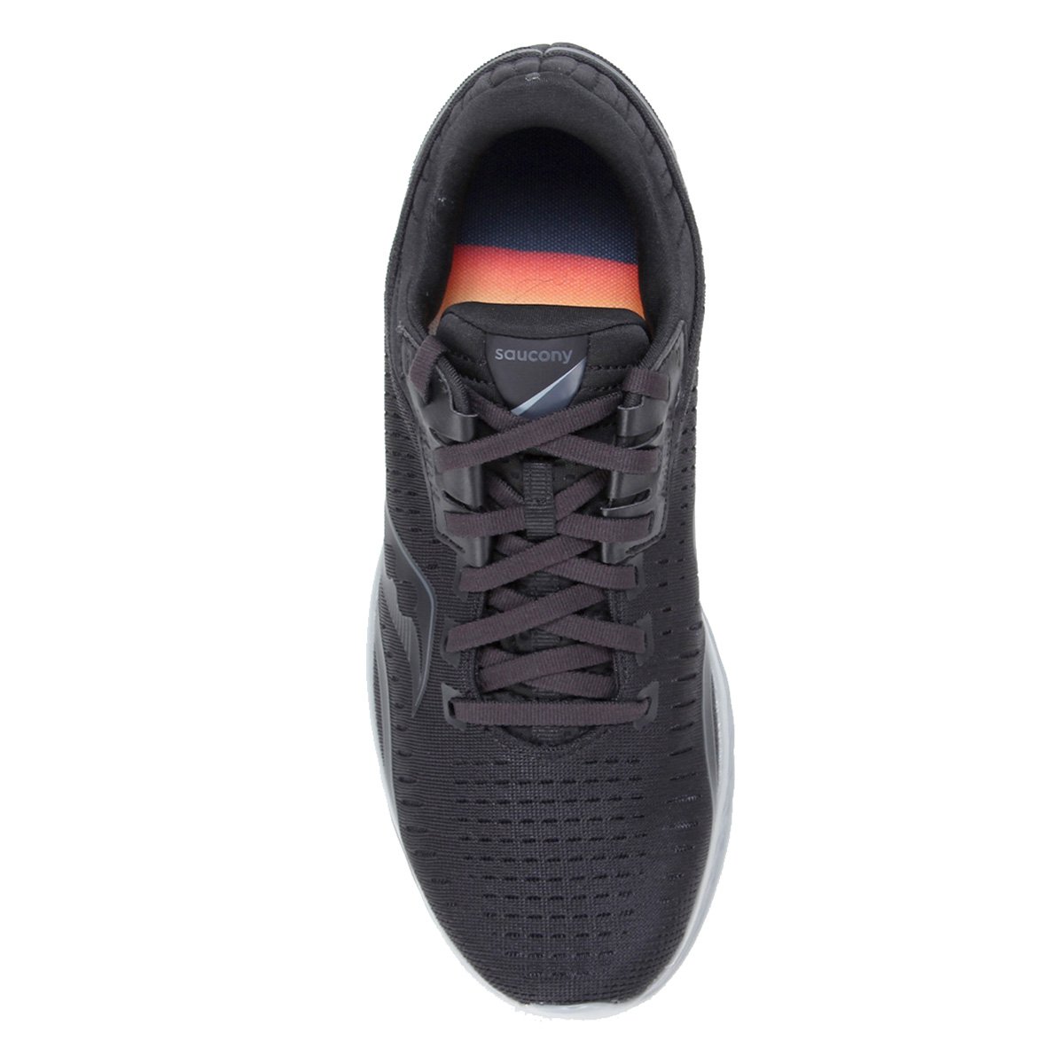 Tênis Saucony Kinvara 11 Masculino - Tam: 41 - 2