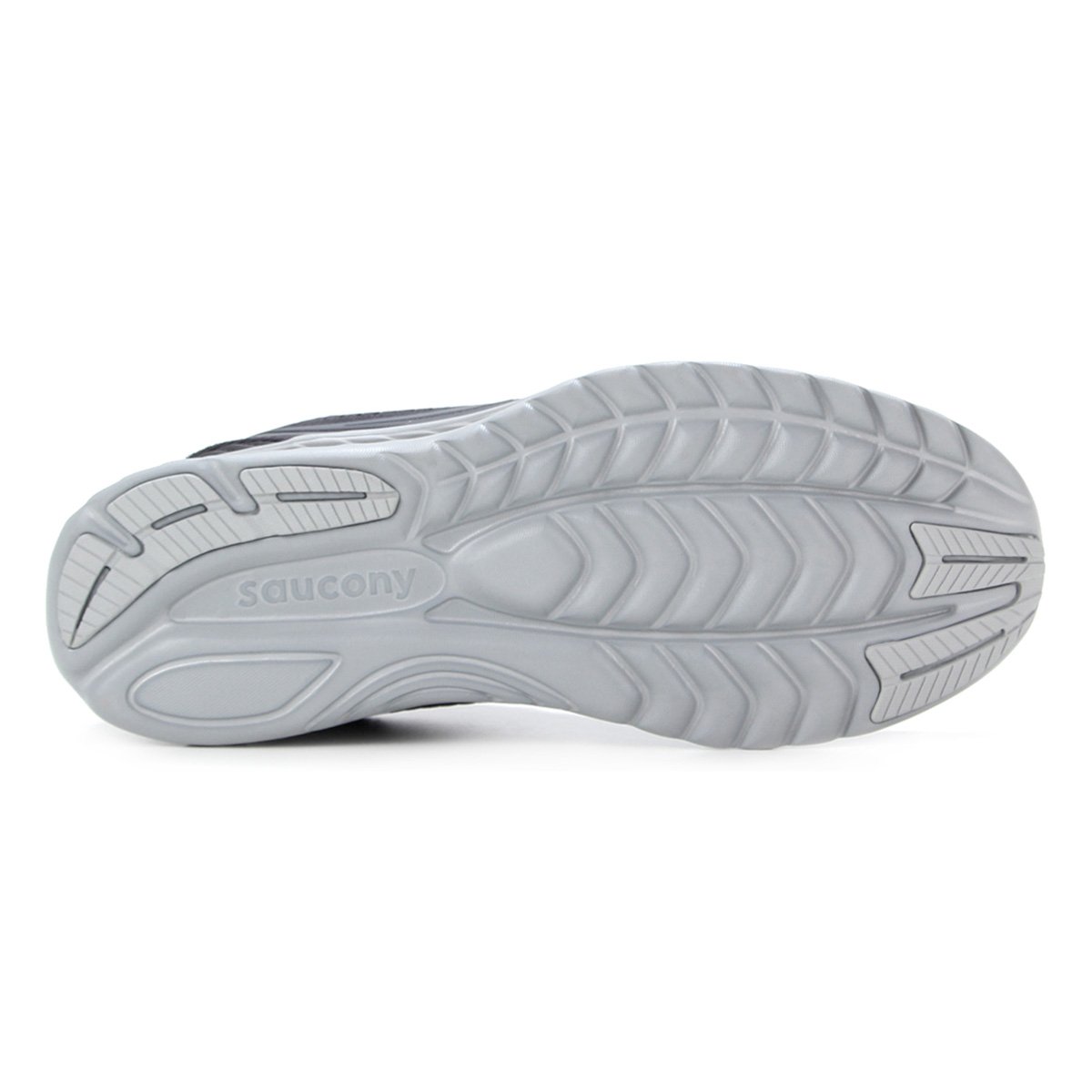 Tênis Saucony Kinvara 11 Masculino - Tam: 41 - 3