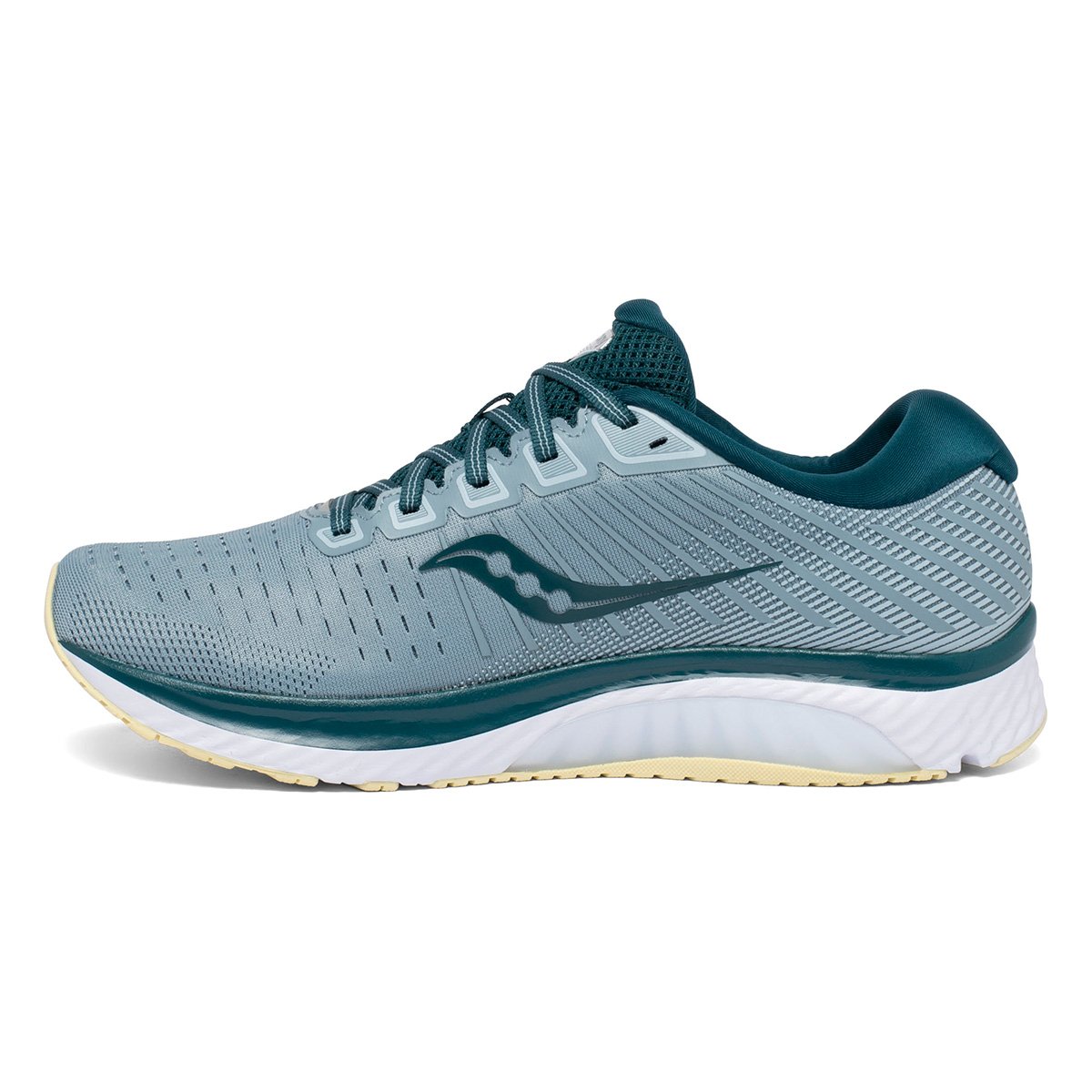 Tênis Saucony Guide 13 Masculino - Tam: 47 - 2