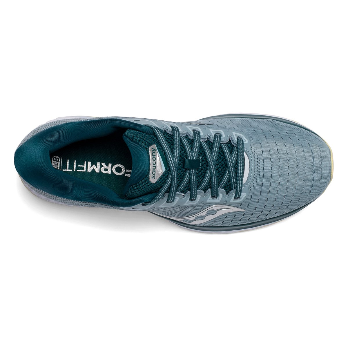 Tênis Saucony Guide 13 Masculino - Tam: 47 - 3