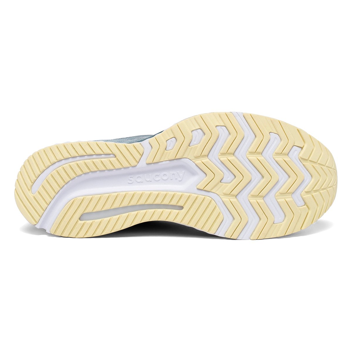 Tênis Saucony Guide 13 Masculino - Tam: 47 - 4