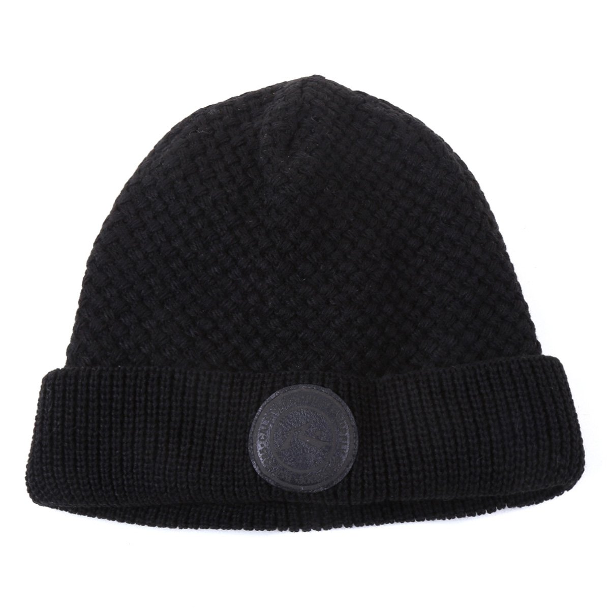 Gorro Rusty Kudu