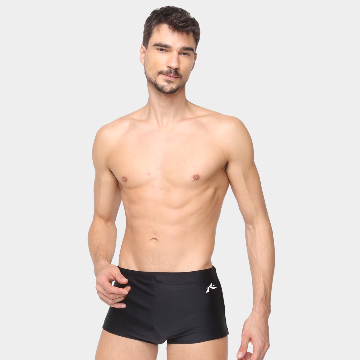 Sunga Boxer Rusty R Dot