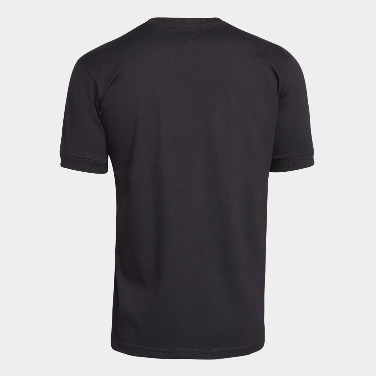 Camisa Vasco Retrô 1898 Masculina - Tam: GG - 1