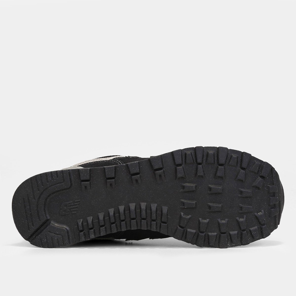 Tênis New Balance 574 Masculino - Tam: 39 - 4