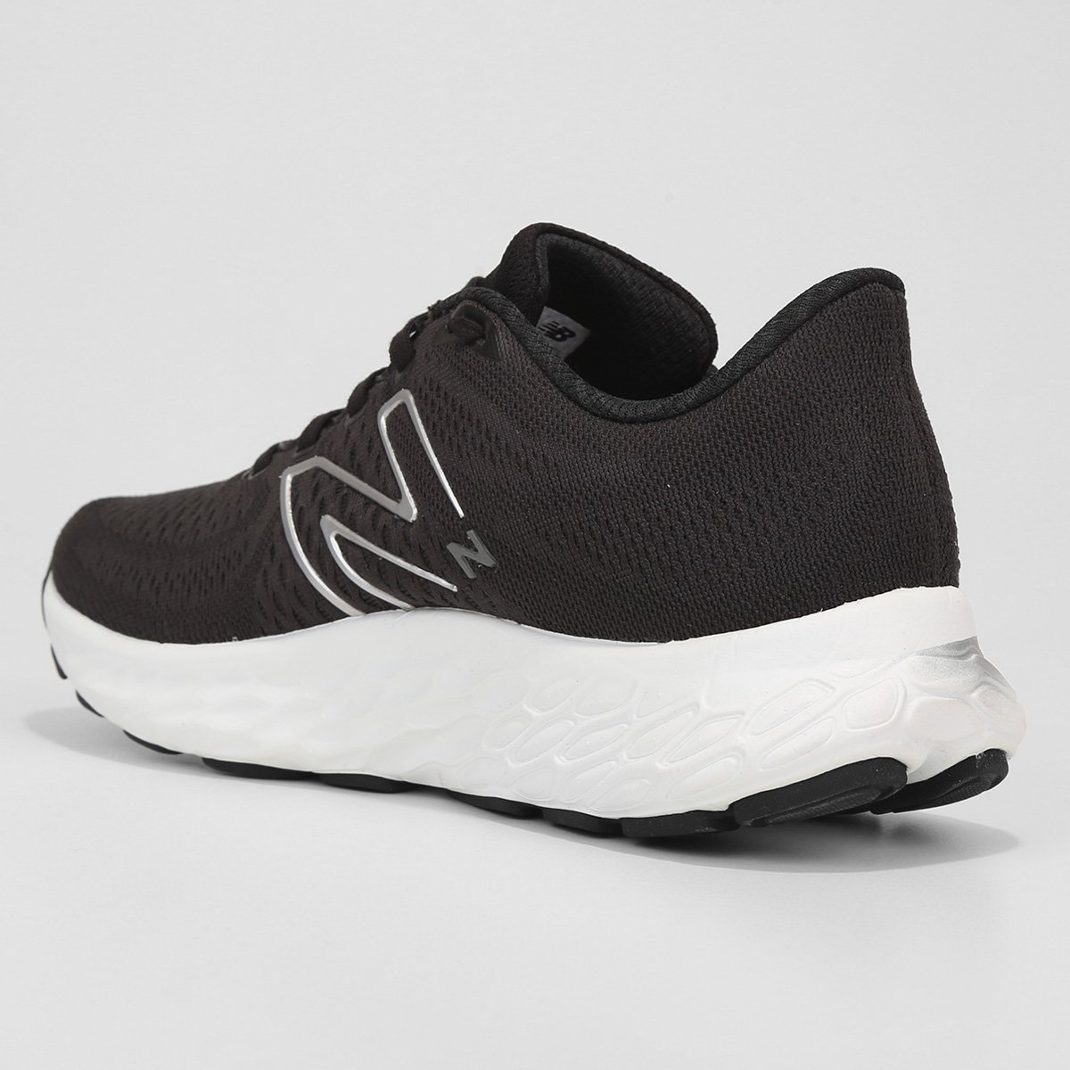 Tênis New Balance Fresh Foam X Evoz V'3 Feminino - Tam: 35 - 2