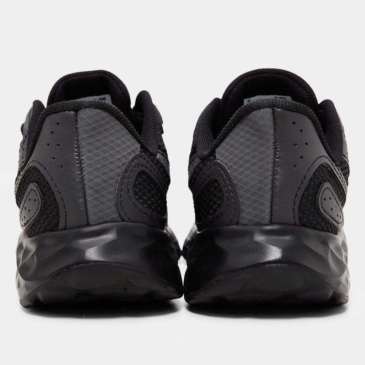 Tênis New Balance Fresh Foam Arishi V'4 Feminino - Tam: 39 - 2