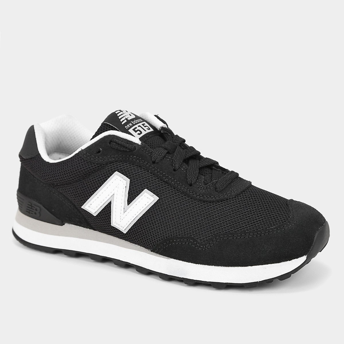 Tênis New Balance 515 V'2 Masculino - Tam: 38 - 1