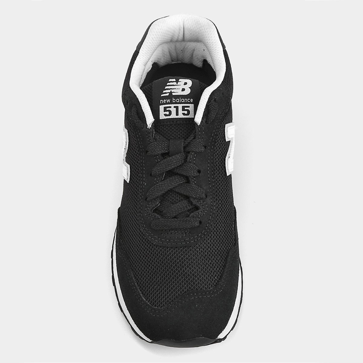 Tênis New Balance 515 V'2 Masculino - Tam: 38 - 3